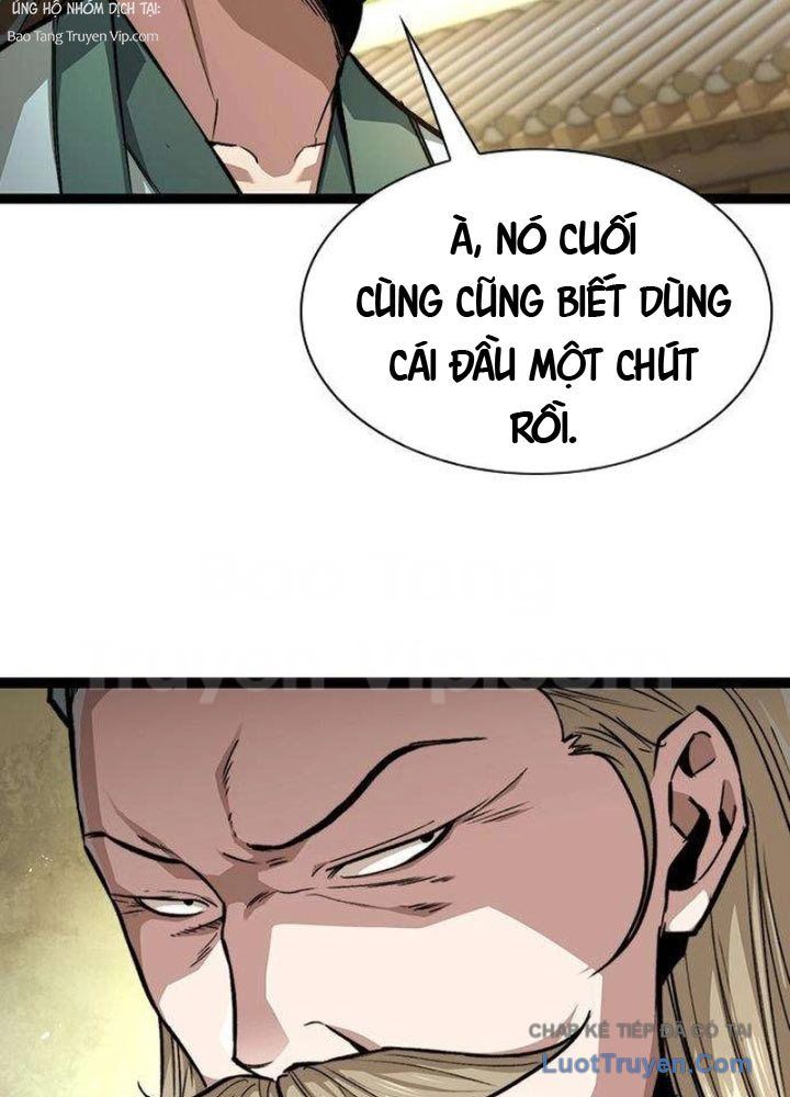 Tuyệt Thế Học Sĩ Chap 10 - Next Chap 11