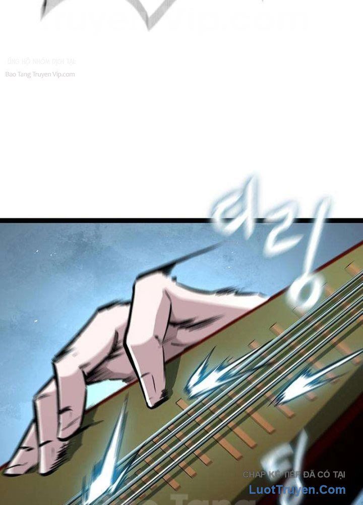 Tuyệt Thế Học Sĩ Chap 10 - Next Chap 11