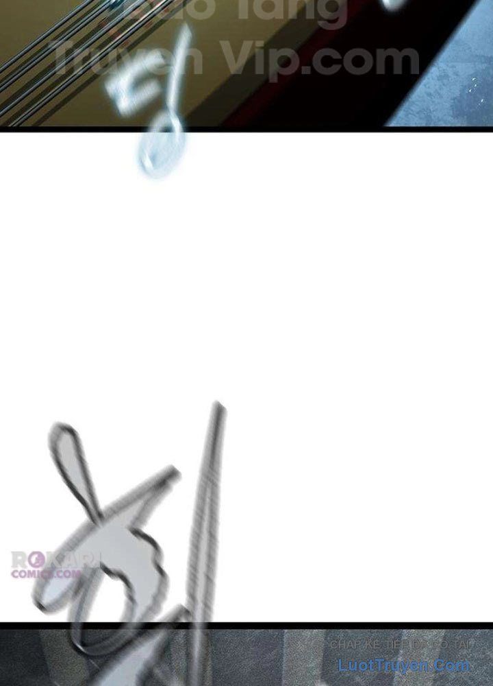 Tuyệt Thế Học Sĩ Chap 10 - Next Chap 11