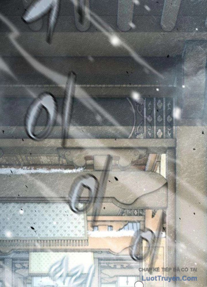 Tuyệt Thế Học Sĩ Chap 10 - Next Chap 11