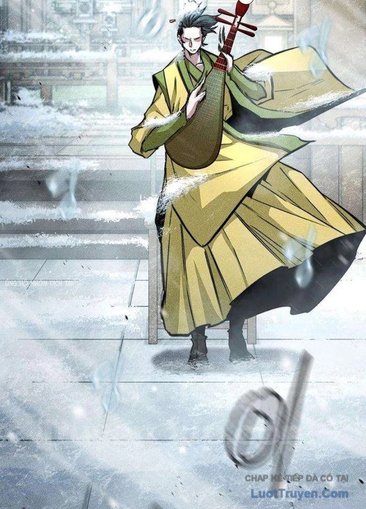 Tuyệt Thế Học Sĩ Chap 10 - Next Chap 11