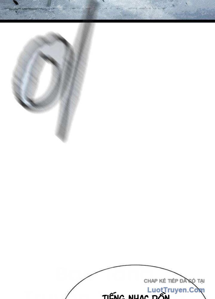 Tuyệt Thế Học Sĩ Chap 10 - Next Chap 11