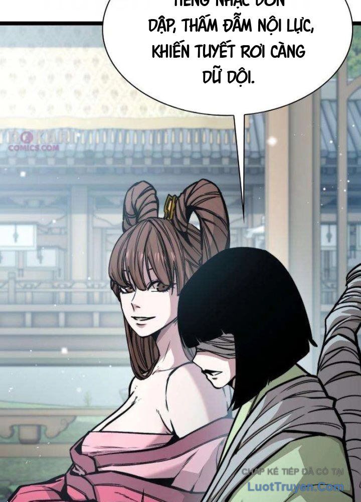 Tuyệt Thế Học Sĩ Chap 10 - Next Chap 11