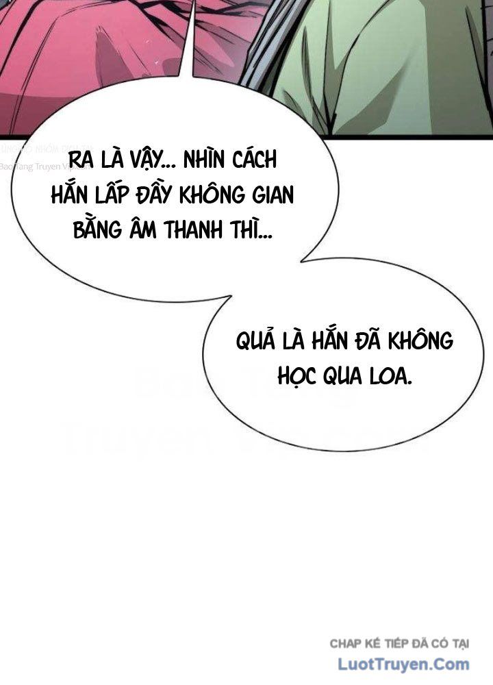Tuyệt Thế Học Sĩ Chap 10 - Next Chap 11