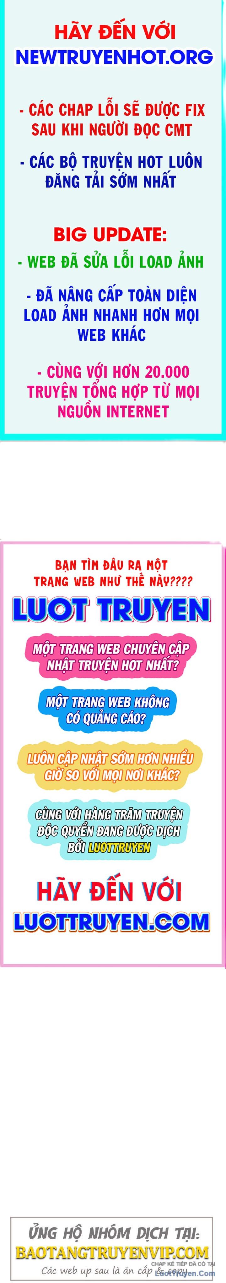 Tuyệt Thế Học Sĩ Chap 11 - Next Chap 12