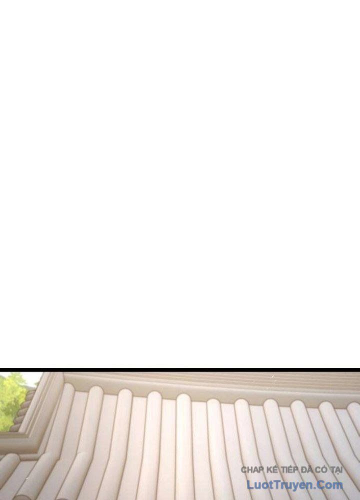 Tuyệt Thế Học Sĩ Chap 11 - Next Chap 12