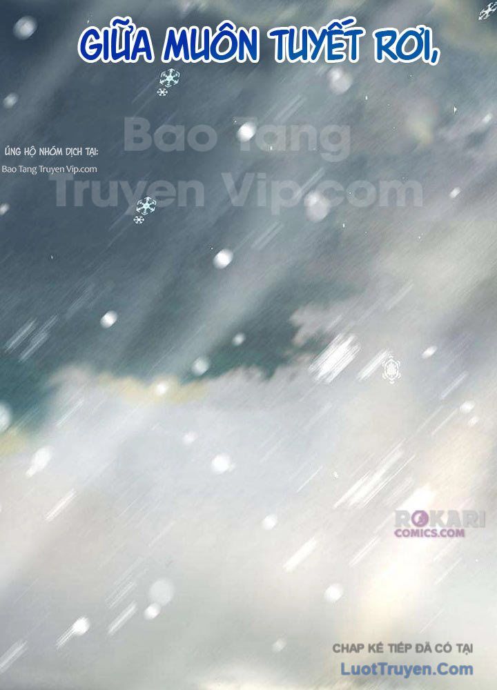 Tuyệt Thế Học Sĩ Chap 11 - Next Chap 12