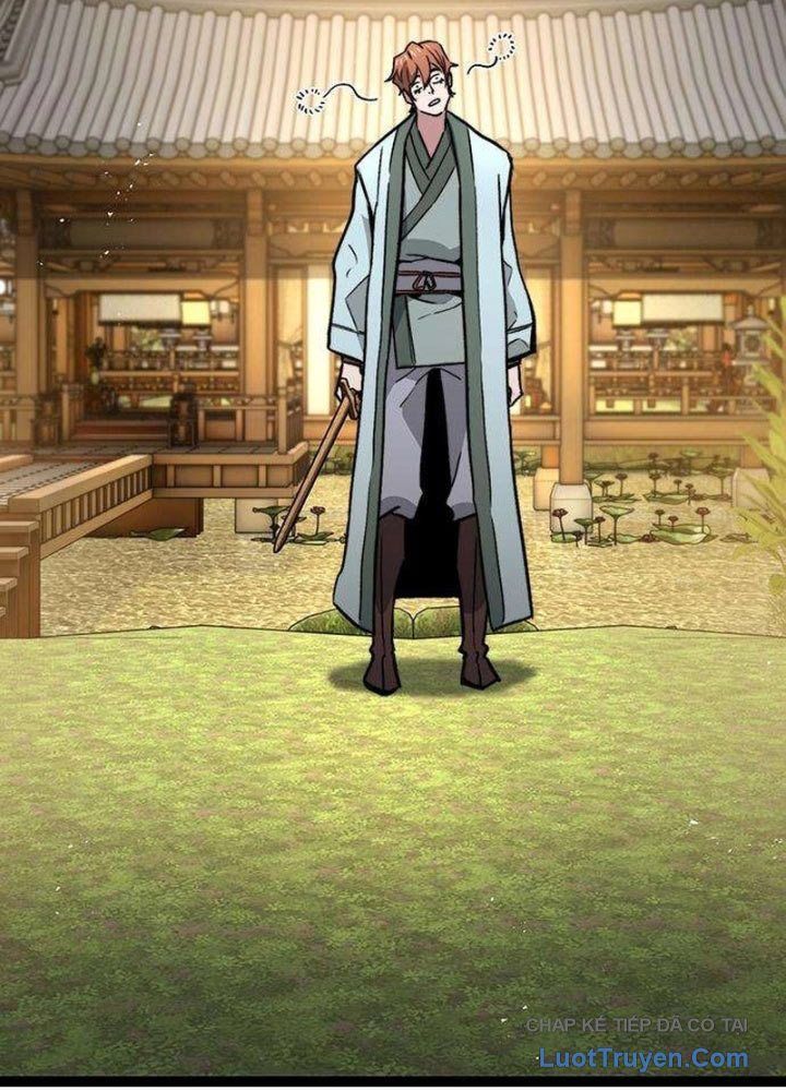 Tuyệt Thế Học Sĩ Chap 11 - Next Chap 12