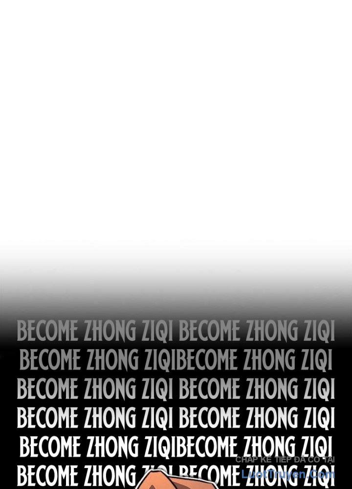 Tuyệt Thế Học Sĩ Chap 11 - Next Chap 12