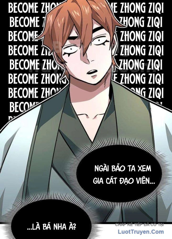 Tuyệt Thế Học Sĩ Chap 11 - Next Chap 12