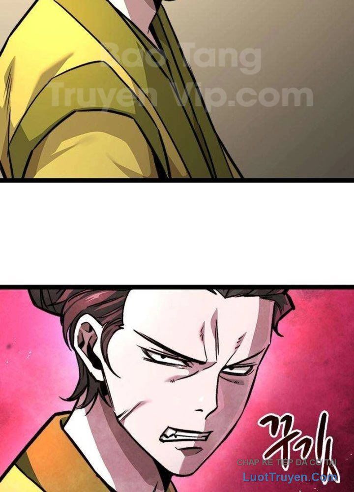 Tuyệt Thế Học Sĩ Chap 11 - Next Chap 12