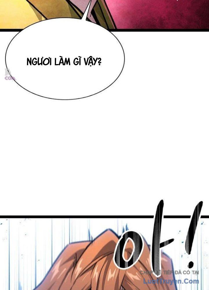 Tuyệt Thế Học Sĩ Chap 11 - Next Chap 12