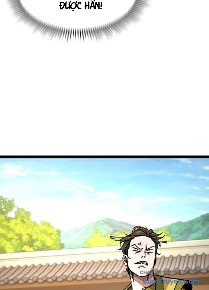 Tuyệt Thế Học Sĩ Chap 11 - Next Chap 12