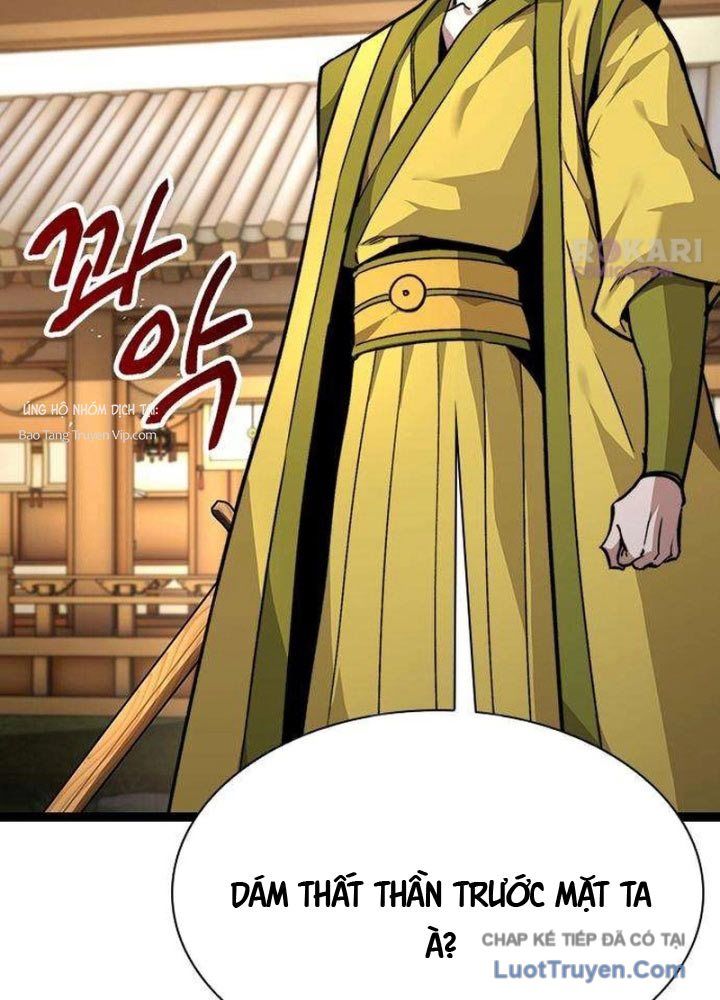 Tuyệt Thế Học Sĩ Chap 11 - Next Chap 12