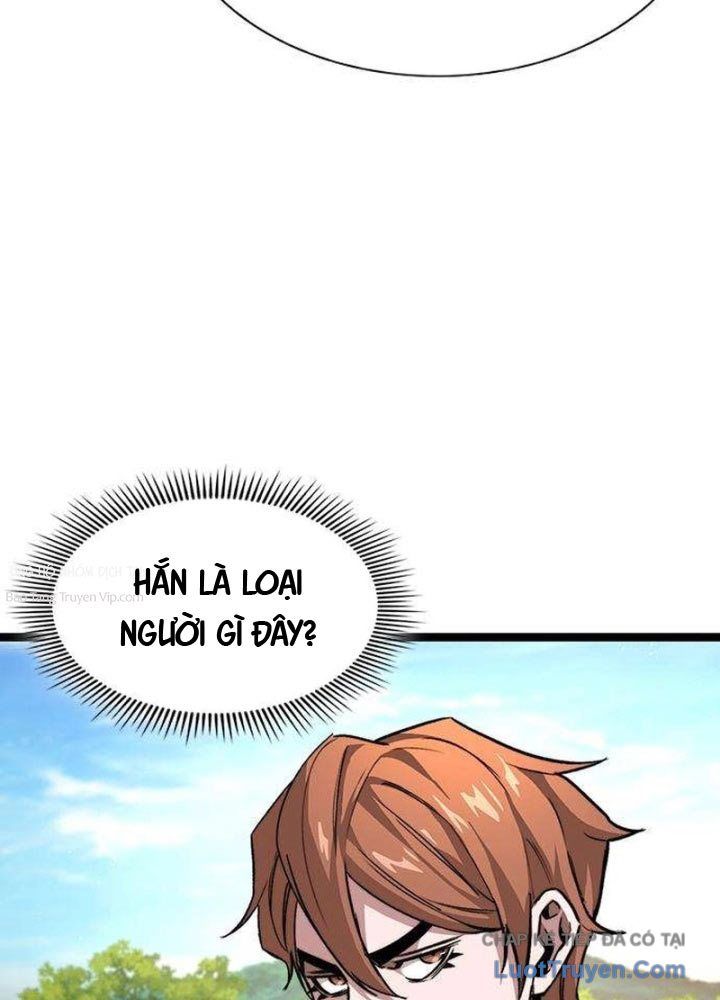 Tuyệt Thế Học Sĩ Chap 11 - Next Chap 12