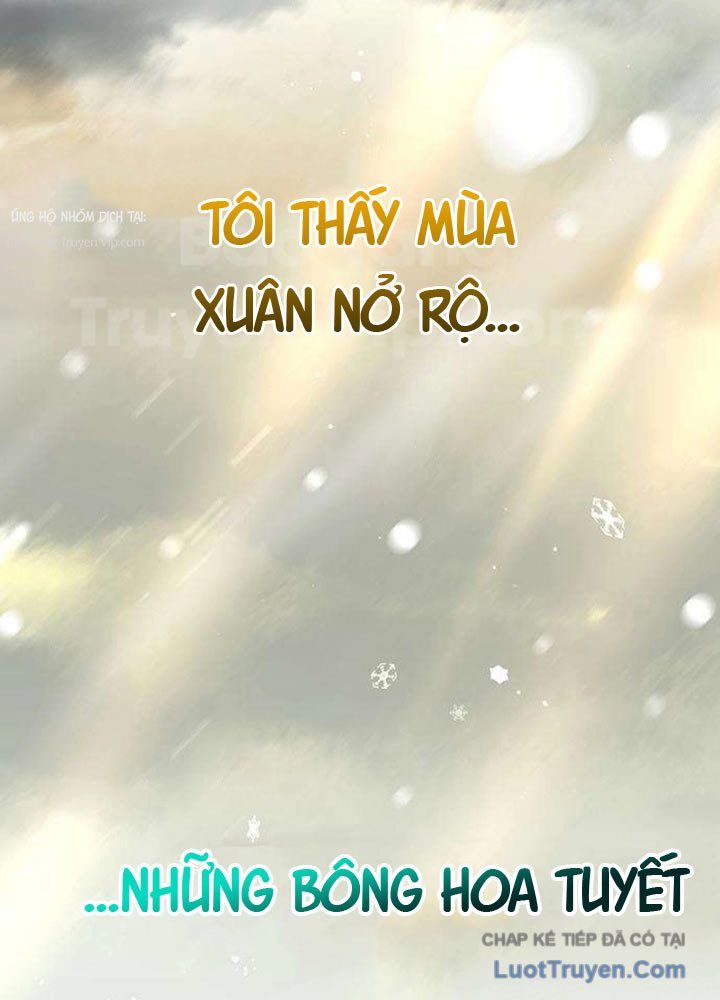 Tuyệt Thế Học Sĩ Chap 11 - Next Chap 12