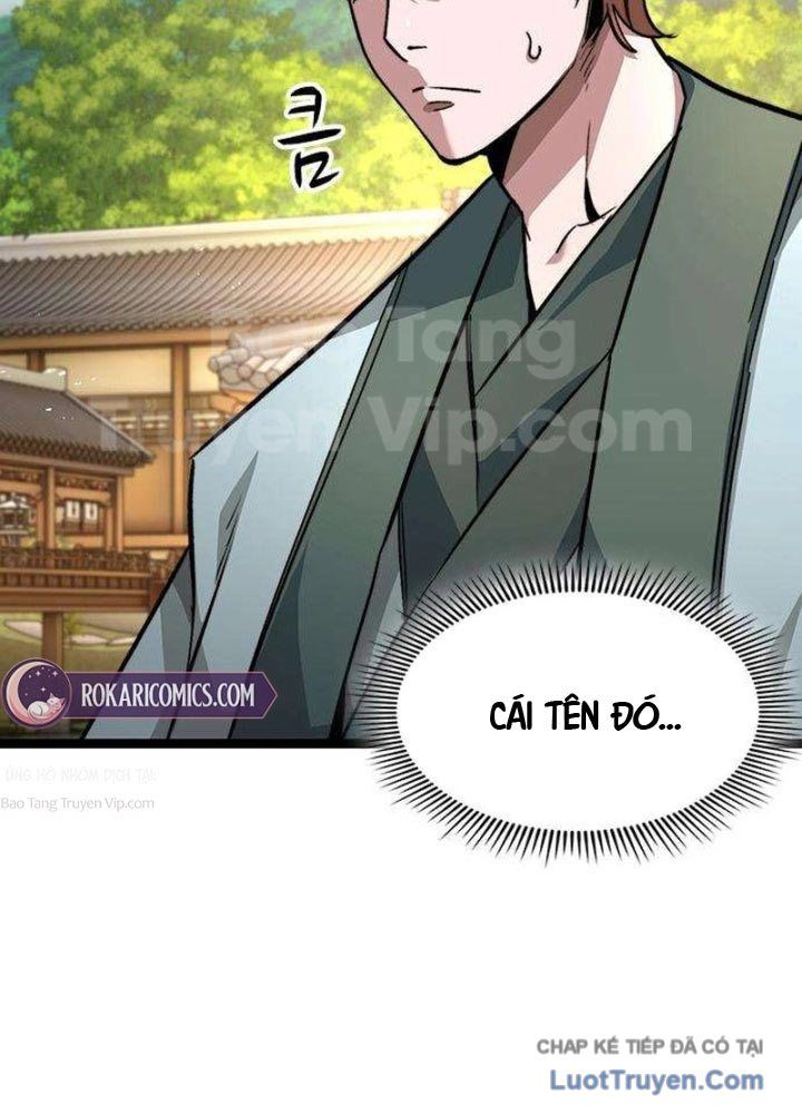 Tuyệt Thế Học Sĩ Chap 11 - Next Chap 12