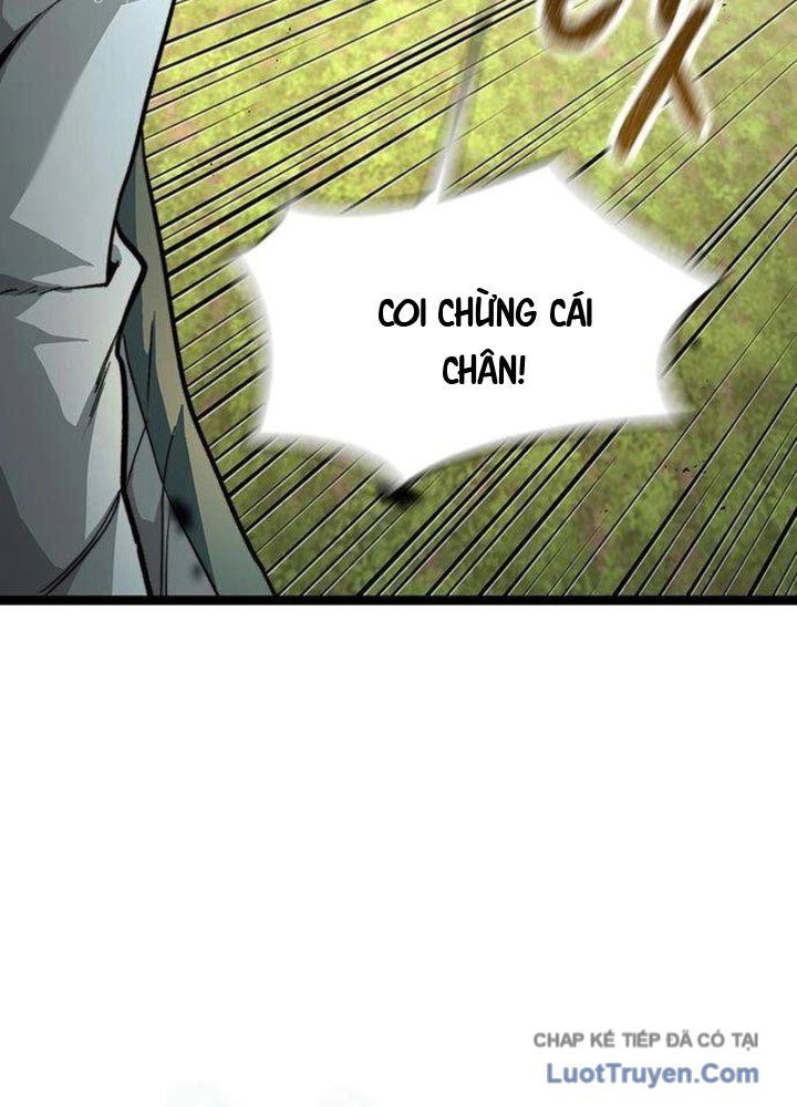 Tuyệt Thế Học Sĩ Chap 11 - Next Chap 12