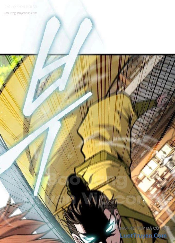 Tuyệt Thế Học Sĩ Chap 11 - Next Chap 12