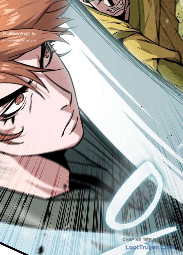 Tuyệt Thế Học Sĩ Chap 11 - Next Chap 12