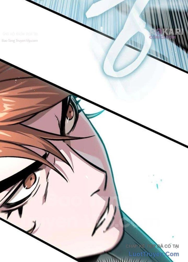 Tuyệt Thế Học Sĩ Chap 11 - Next Chap 12