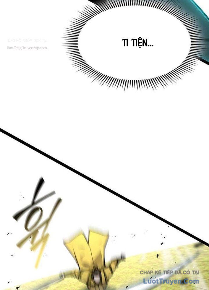 Tuyệt Thế Học Sĩ Chap 11 - Next Chap 12