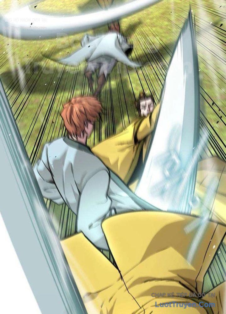 Tuyệt Thế Học Sĩ Chap 11 - Next Chap 12