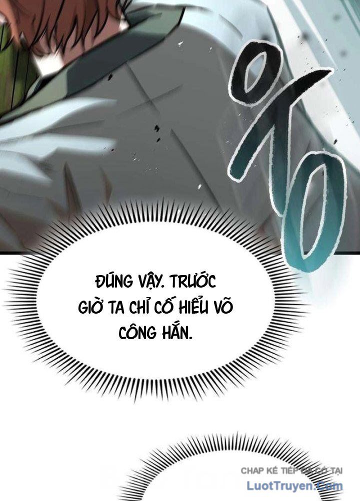 Tuyệt Thế Học Sĩ Chap 11 - Next Chap 12