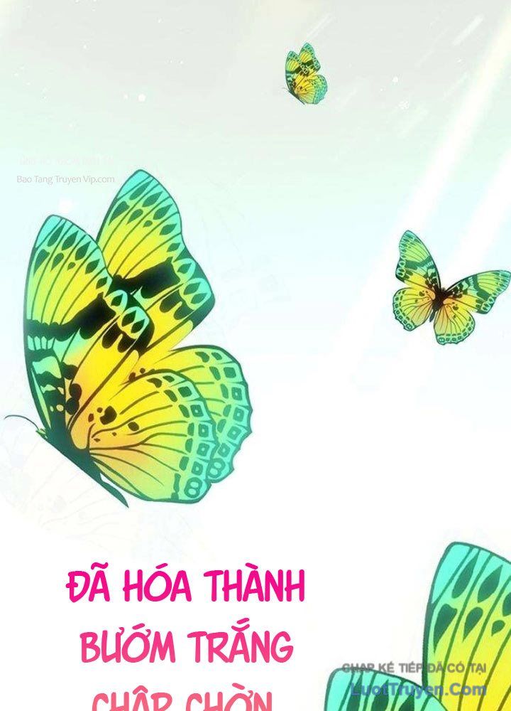 Tuyệt Thế Học Sĩ Chap 11 - Next Chap 12