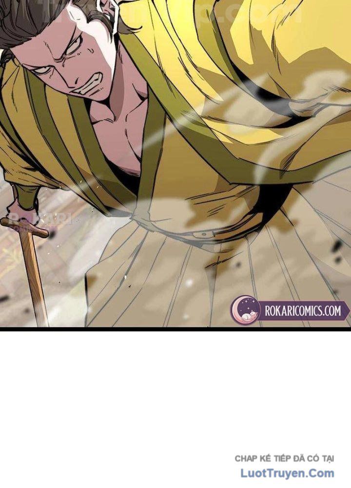 Tuyệt Thế Học Sĩ Chap 11 - Next Chap 12