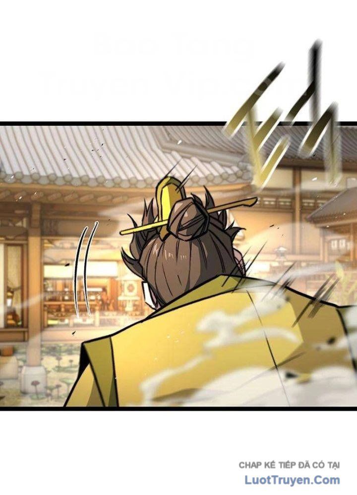 Tuyệt Thế Học Sĩ Chap 11 - Next Chap 12