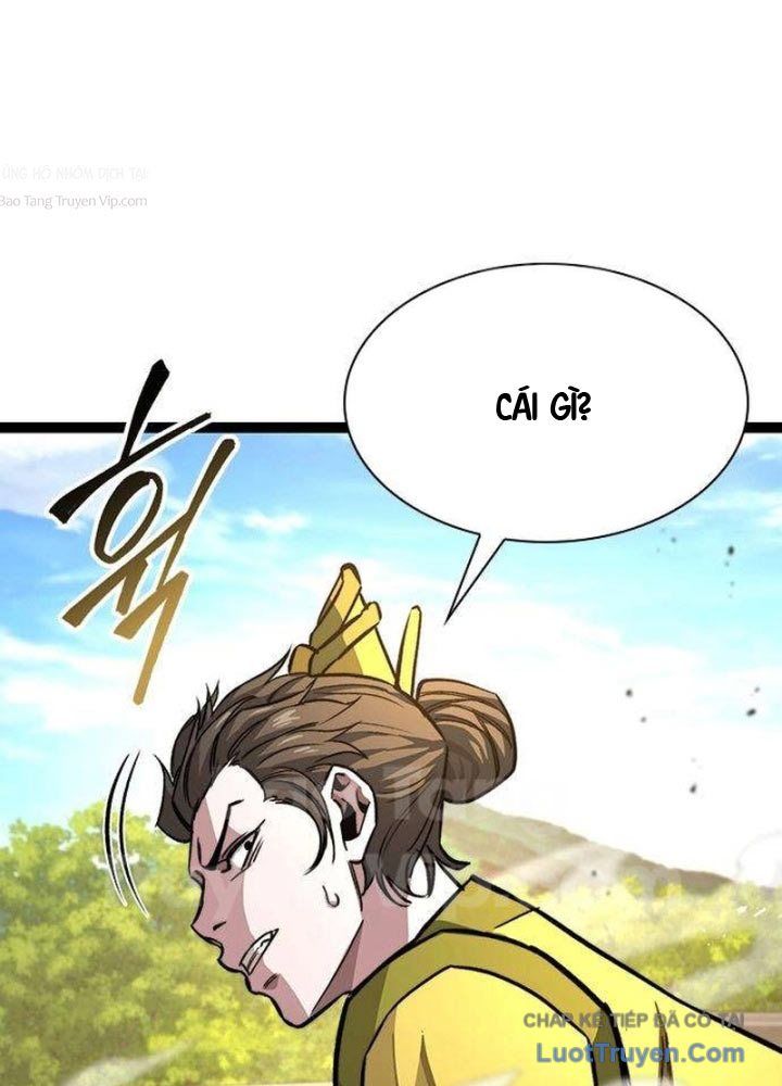 Tuyệt Thế Học Sĩ Chap 11 - Next Chap 12