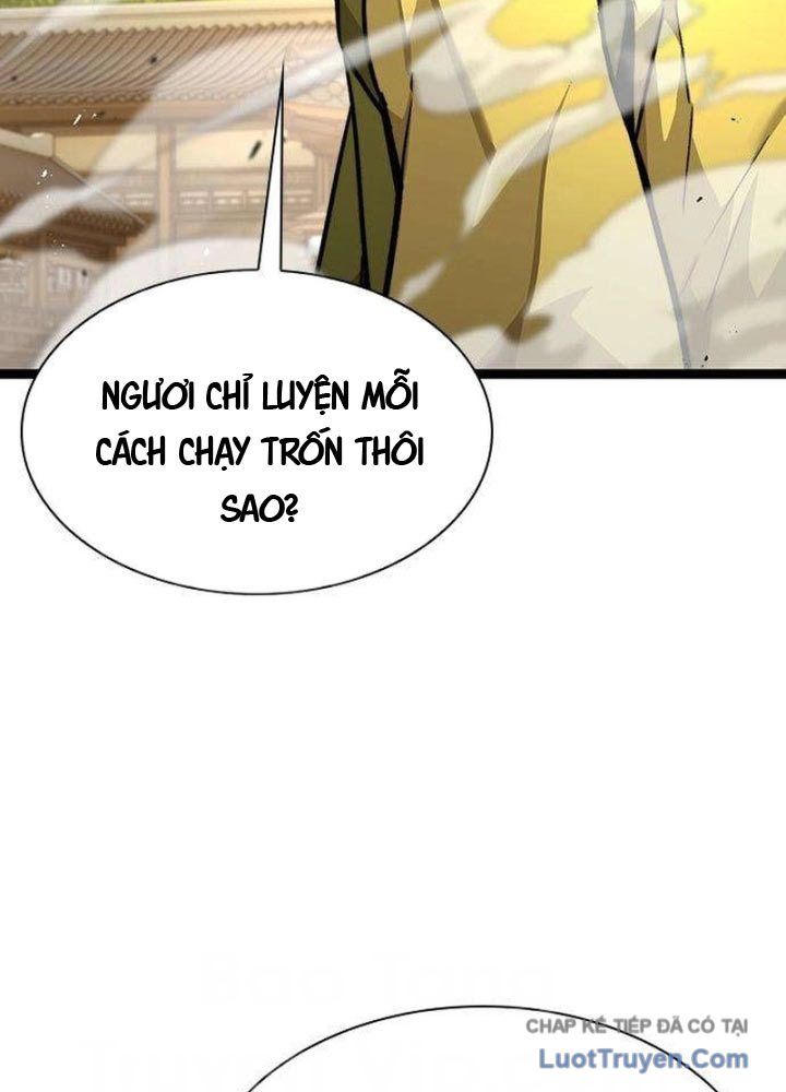 Tuyệt Thế Học Sĩ Chap 11 - Next Chap 12