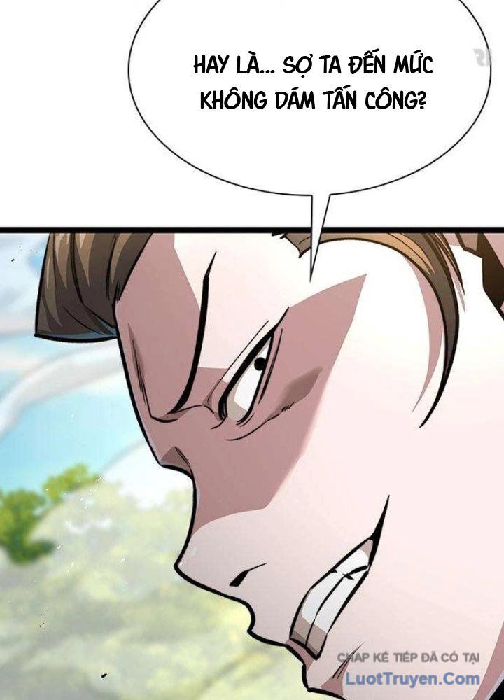 Tuyệt Thế Học Sĩ Chap 11 - Next Chap 12