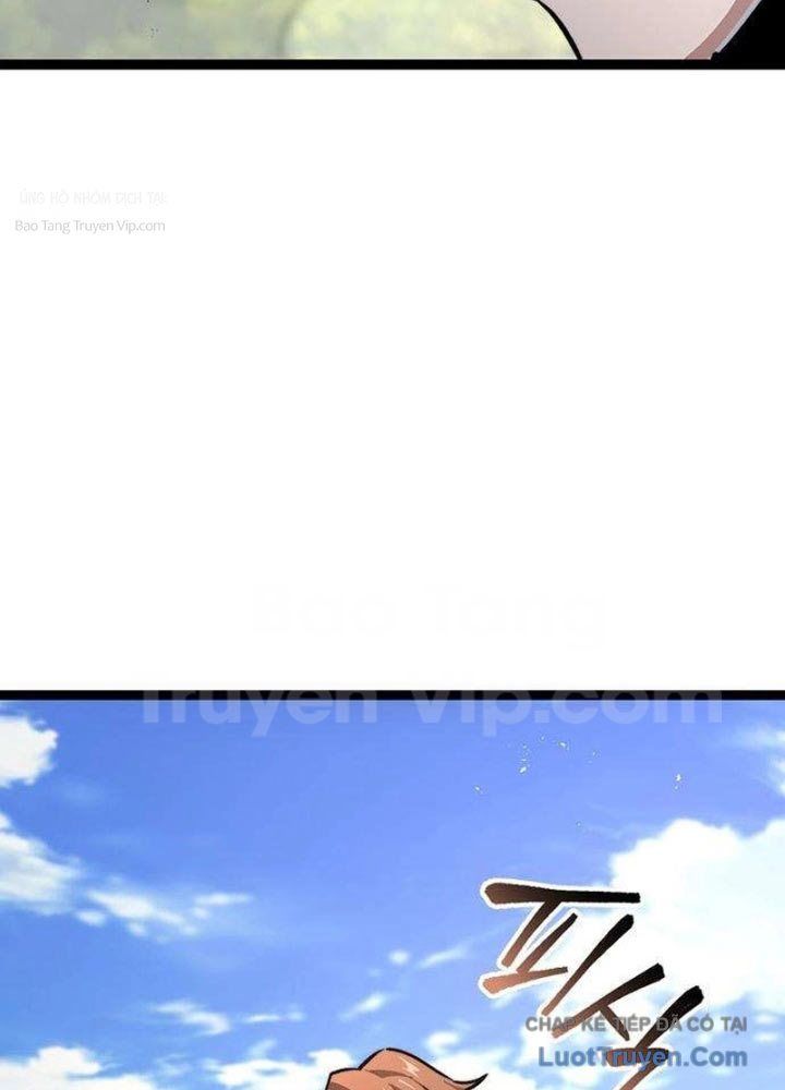 Tuyệt Thế Học Sĩ Chap 11 - Next Chap 12