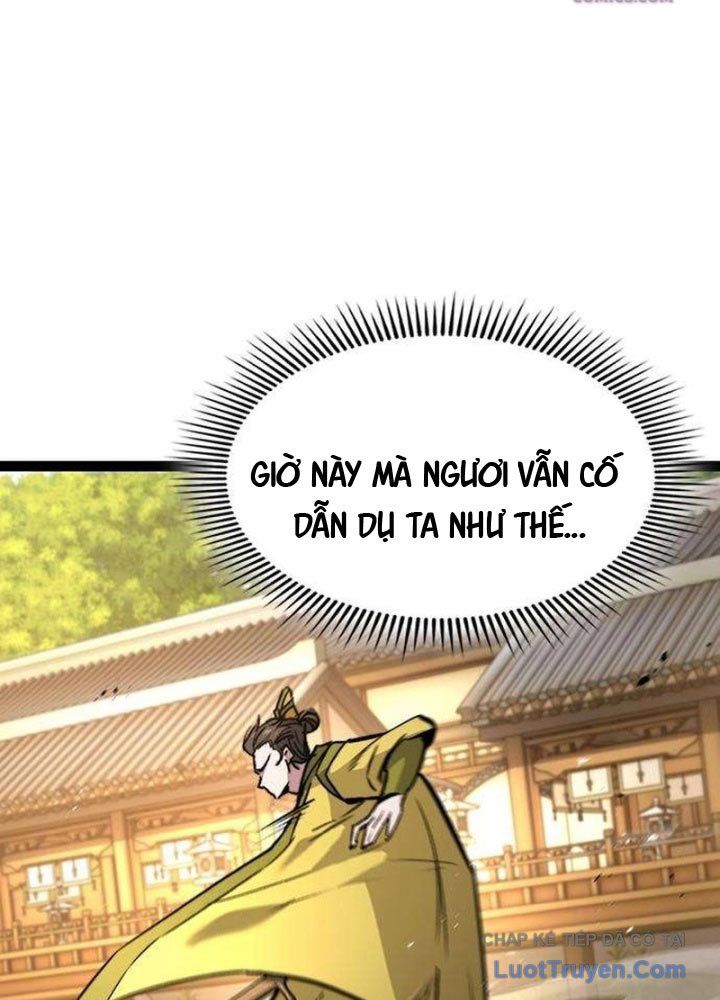 Tuyệt Thế Học Sĩ Chap 11 - Next Chap 12