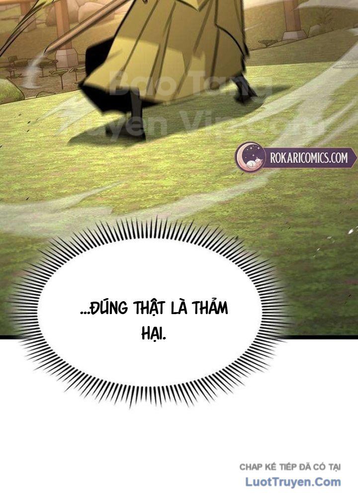 Tuyệt Thế Học Sĩ Chap 11 - Next Chap 12