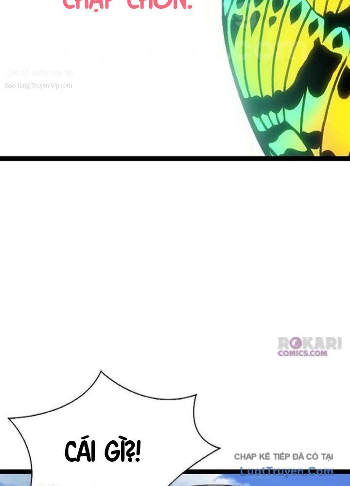 Tuyệt Thế Học Sĩ Chap 11 - Next Chap 12
