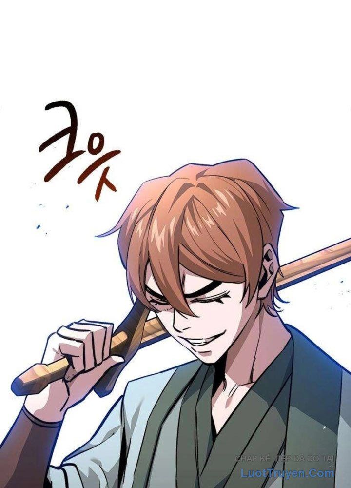 Tuyệt Thế Học Sĩ Chap 11 - Next Chap 12