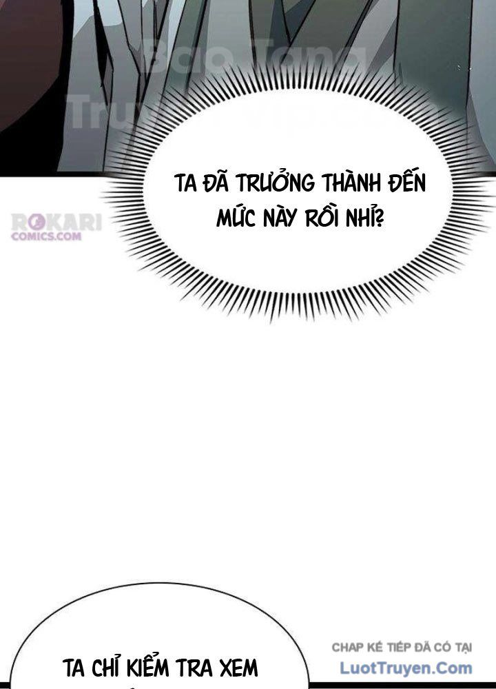 Tuyệt Thế Học Sĩ Chap 11 - Next Chap 12