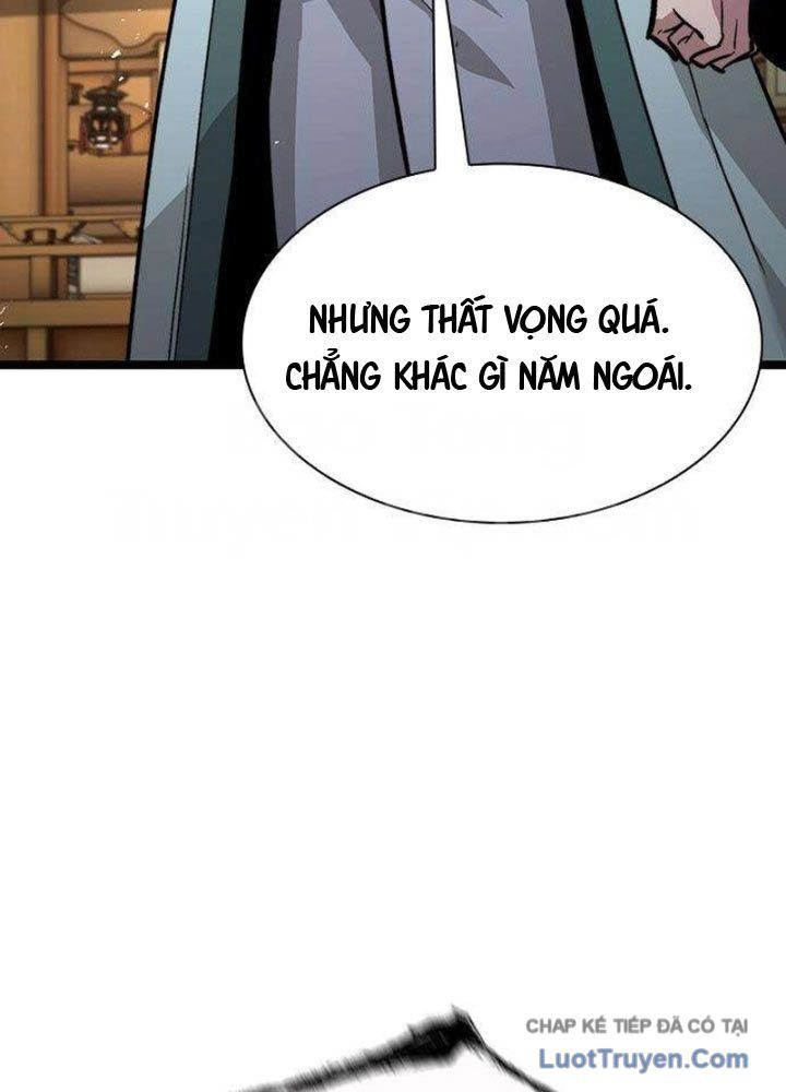 Tuyệt Thế Học Sĩ Chap 11 - Next Chap 12