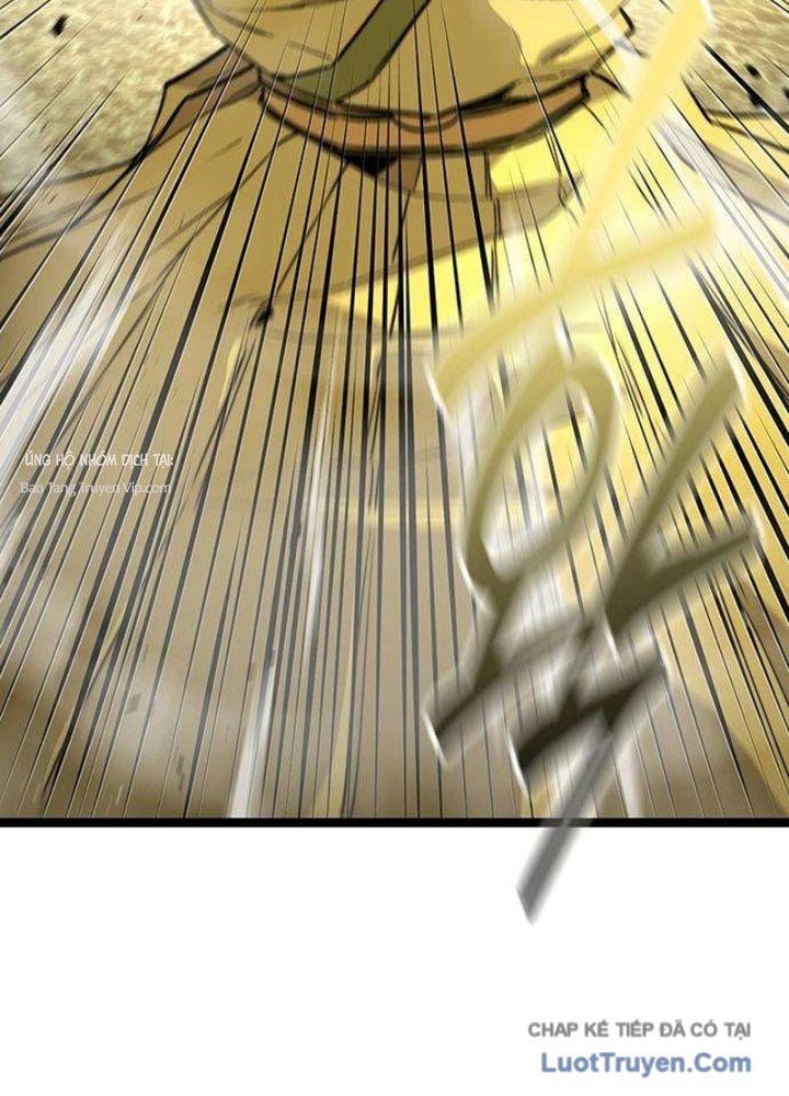 Tuyệt Thế Học Sĩ Chap 11 - Next Chap 12