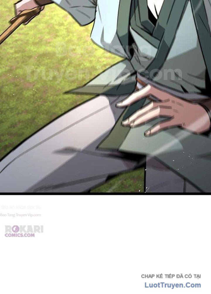 Tuyệt Thế Học Sĩ Chap 11 - Next Chap 12