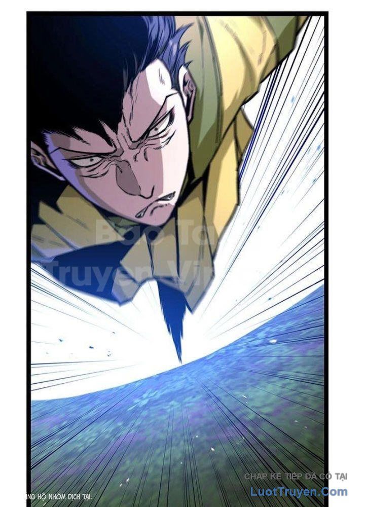 Tuyệt Thế Học Sĩ Chap 11 - Next Chap 12