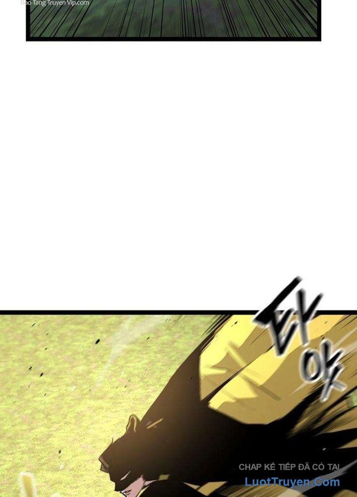 Tuyệt Thế Học Sĩ Chap 11 - Next Chap 12