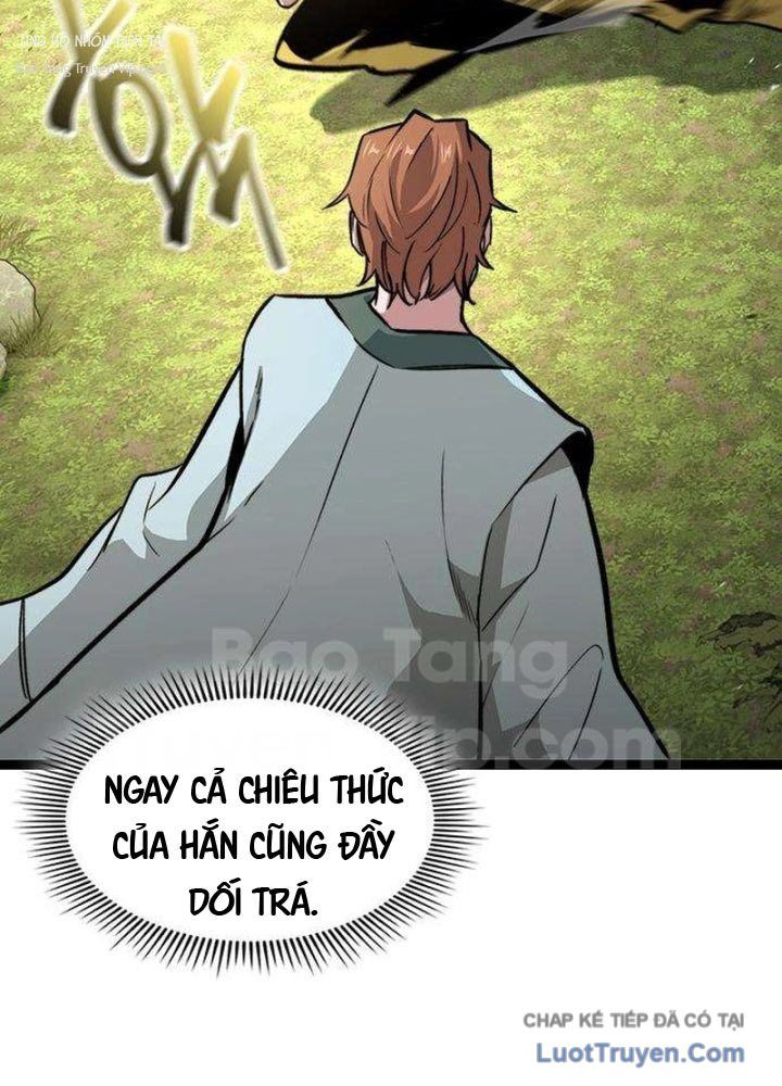 Tuyệt Thế Học Sĩ Chap 11 - Next Chap 12