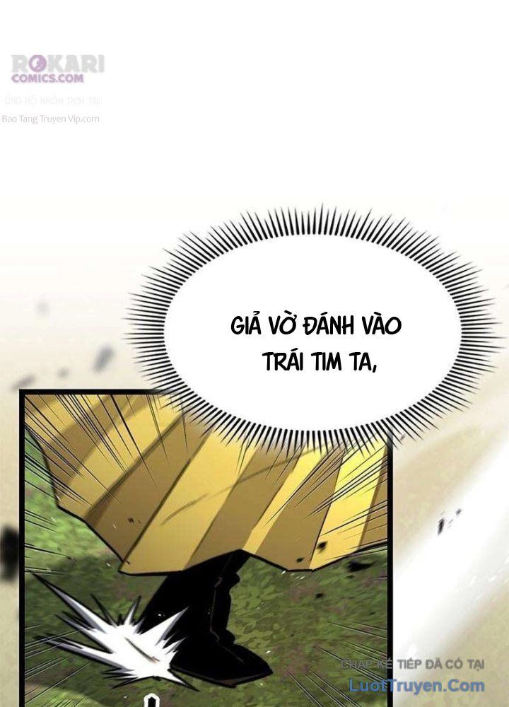 Tuyệt Thế Học Sĩ Chap 11 - Next Chap 12
