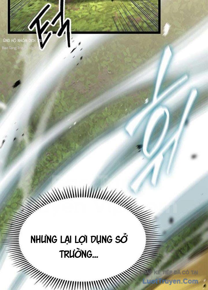 Tuyệt Thế Học Sĩ Chap 11 - Next Chap 12
