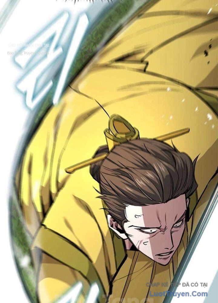 Tuyệt Thế Học Sĩ Chap 11 - Next Chap 12