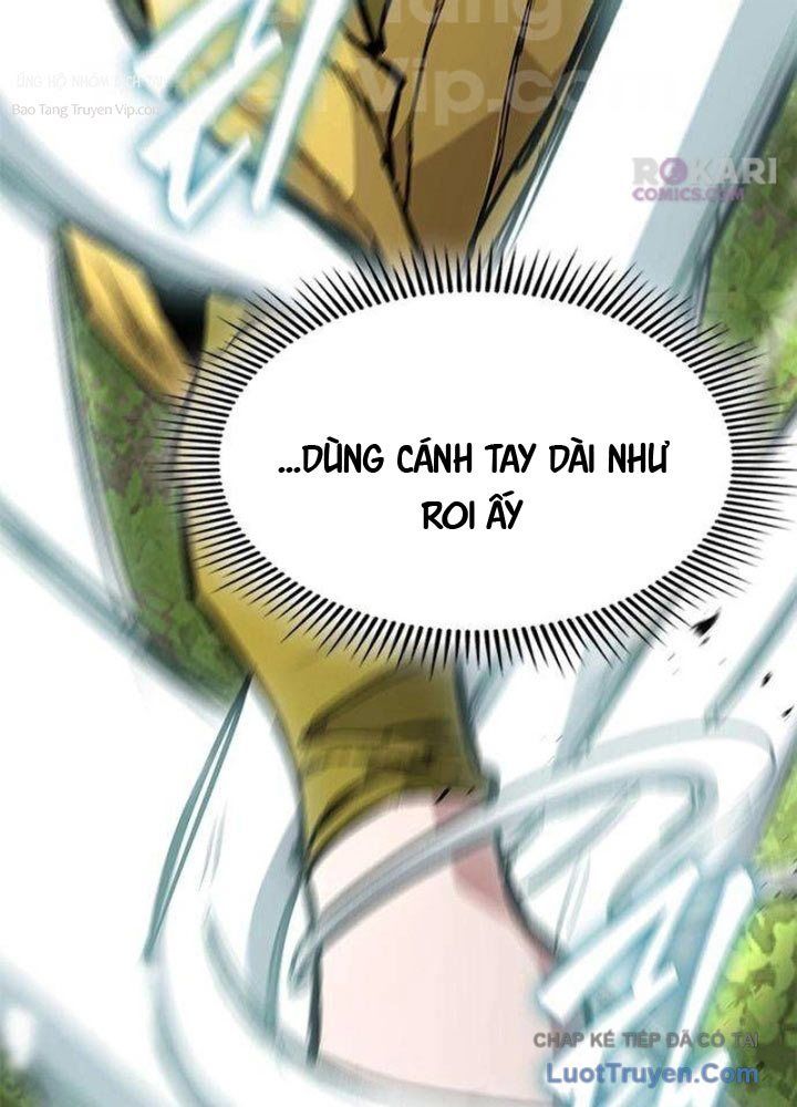 Tuyệt Thế Học Sĩ Chap 11 - Next Chap 12